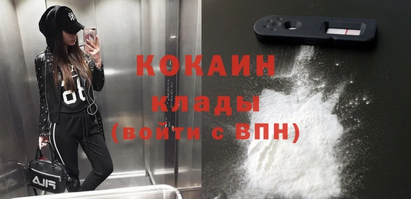 крисы Горнозаводск
