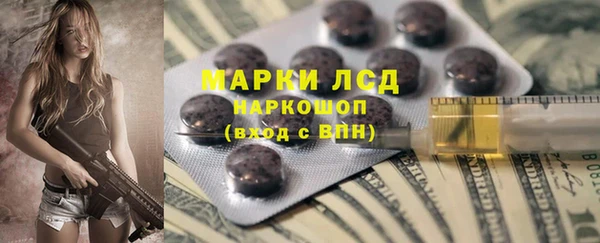 крисы Горнозаводск