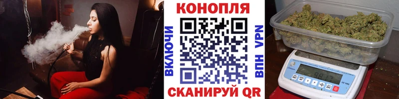 Каннабис конопля  Купить закладки  Шарья 